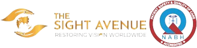 logo-The-Sight-Avenue--New-Delhi