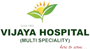 logo-Vijaya-Hospital--Chennai
