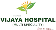 logo-Vijaya-Hospital--Chennai