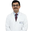Dr Abhideep Chaudhary