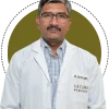 Dr Aditya Gupta