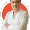 dr-anil-bhan-medanta-gurugram
