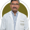 Dr Aditya Gupta