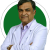 Dr Ajay Kumar Kirplani