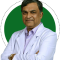 Dr Ajay Kumar Kirplani