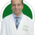 Dr Ankur Bahl
