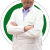 Dr Atul Mittal