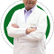 Dr Atul Mittal
