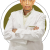 Dr-Sunil-Marwah
