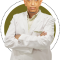 Dr-Sunil-Marwah