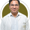 Dr. Hitesh Garg