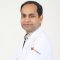 dr-abhai-verma-Medanta---The-Medicity--Gurgaon