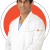 dr-adarsh-chaudhary