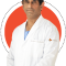 dr-adarsh-chaudhary
