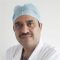 dr-amanjeet-singh-Medanta---The-Medicity--Gurgaon