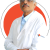 dr-anand-jaiswal