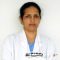 dr-aru-chhabra-handa-Medanta---The-Medicity--Gurgaon