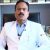 dr-arun-garg-Medanta---The-Medicity--Gurgaon