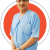 dr-ashok-kumar-vedh