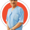 dr-ashok-kumar-vedh