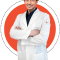 dr-ashok-rajgopal