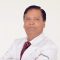 dr-bheema-bhatta-Medanta---The-Medicity--Gurgaon