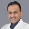 dr-bhuvnesh-kumar-aggarwal-Medanta---The-Medicity--Gurgaon