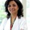 dr-carreen-pakrasi-Medanta---The-Medicity--Gurgaon