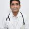 dr-hemant-k-gogia-Artemis-Hospital--Gurgaon