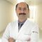 dr-jasjeet-singh-wasir-Medanta---The-Medicity--Gurgaon