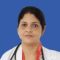 dr-madhu-mary-minz-Medanta---The-Medicity--Gurgaon