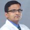 dr-mayank-mohan-agarwal-Medanta---The-Medicity--Gurgaon