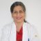 dr-meera-luthra-Medanta---The-Medicity--Gurgaon