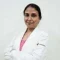 dr-monika-aggarwal-Medanta---The-Medicity--Gurgaon