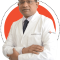 dr-neeraj-saraf
