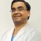 dr-rajiv-parakh-Medanta---The-Medicity--Gurgaon