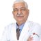 dr-rakesh-kapoor-Medanta---The-Medicity--Gurgaon