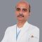 dr-rakesh-khera-Medanta---The-Medicity--Gurgaon