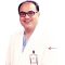 dr-sanjay-mahendru-Medanta---The-Medicity--Gurgaon