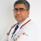 dr-satya-prakash-yadav-Medanta---The-Medicity--Gurgaon