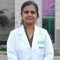 dr-sunaina-arora-Fortis-Memorial-Research-Institute--Gurgaon