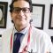 dr-tarun-grover-Medanta---The-Medicity--Gurgaon