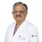 dr-yatin-mehta-Medanta---The-Medicity--Gurgaon